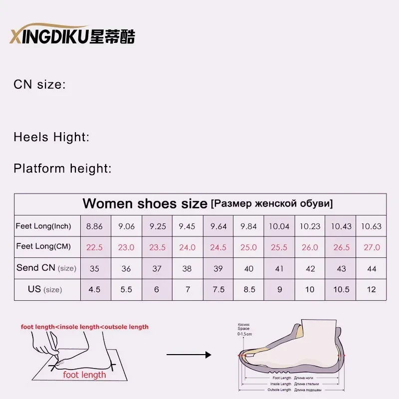 Beige single shoes female 2023 new spring and autumn soft leather not wear foot French gentle with skirt high with female shoes