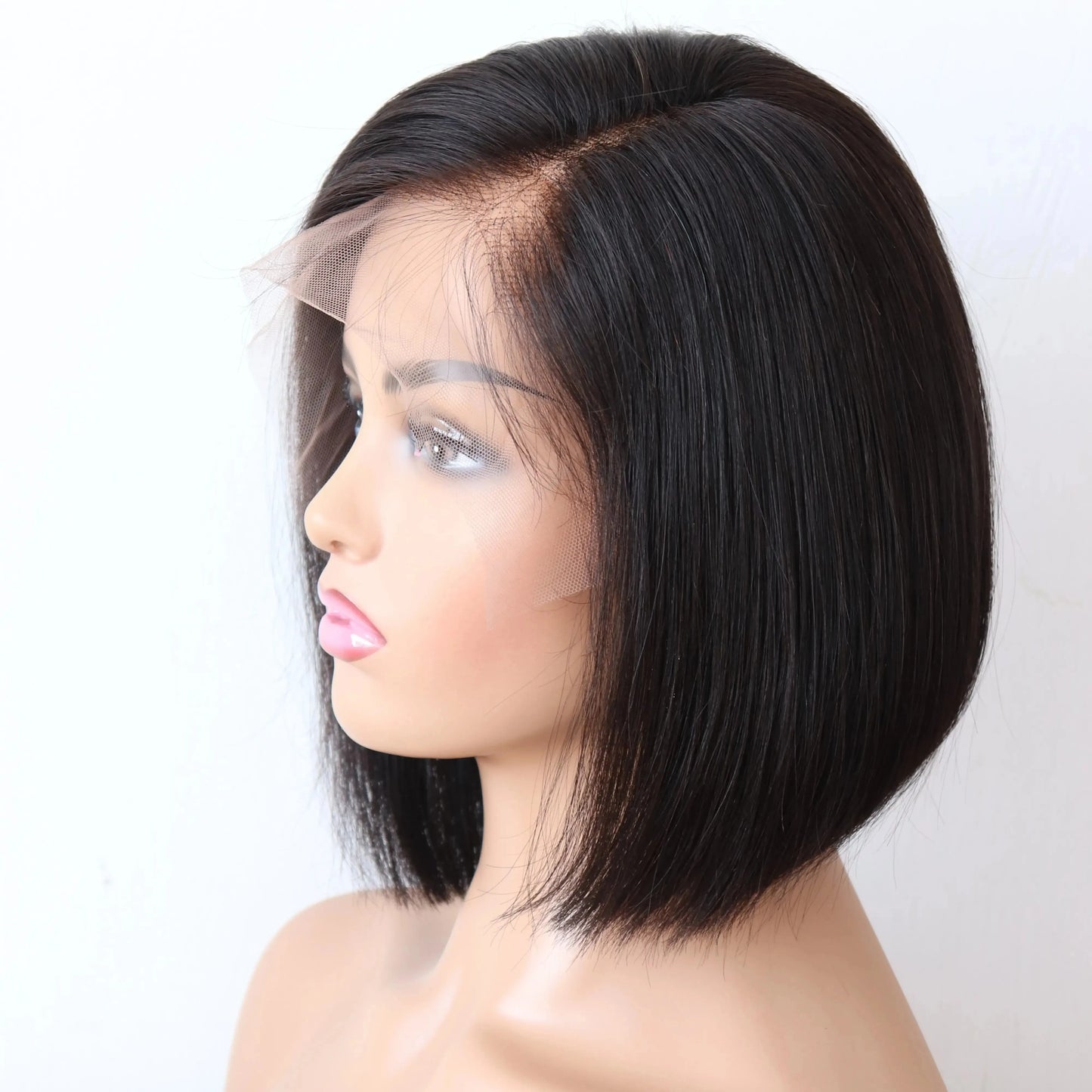 Hot Sale Short Human Hair