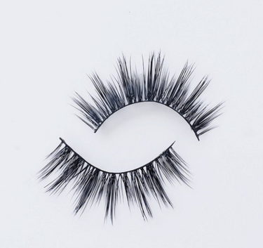 Faux Aurelia Eye Lashes