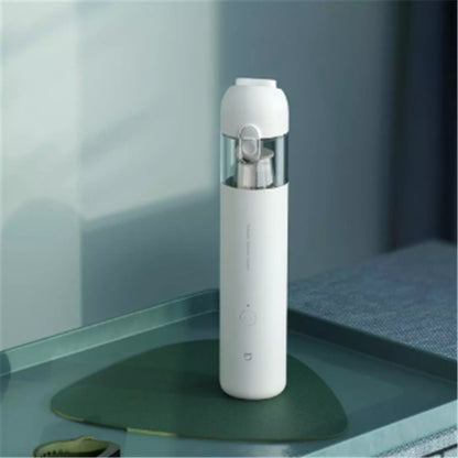 Xiaomi mini aspirateur A Main