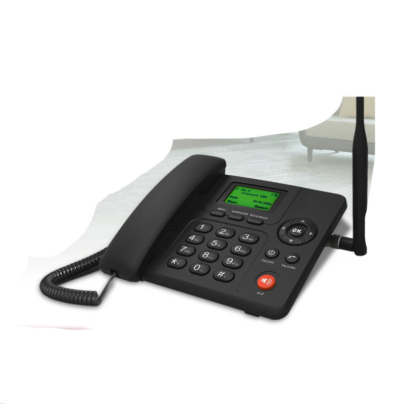 WCDMA Fixed Wireless Telephone Unicom 3G