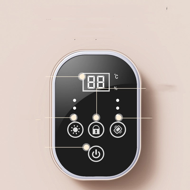 Household Heating Kneecap Heating Instrument