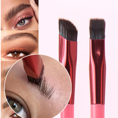 Wild Eyebrow Brush 3d