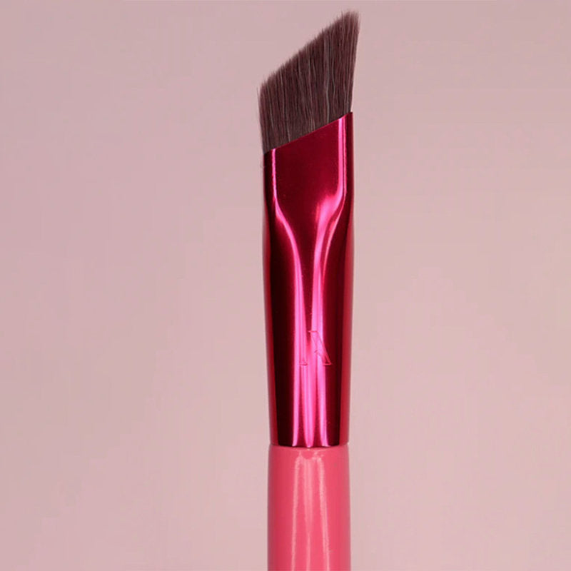 Wild Eyebrow Brush 3d