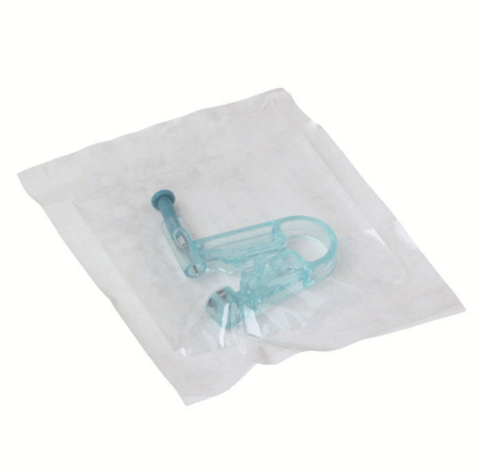 Ear Piercing Device Disposable Ear Piercing Gun