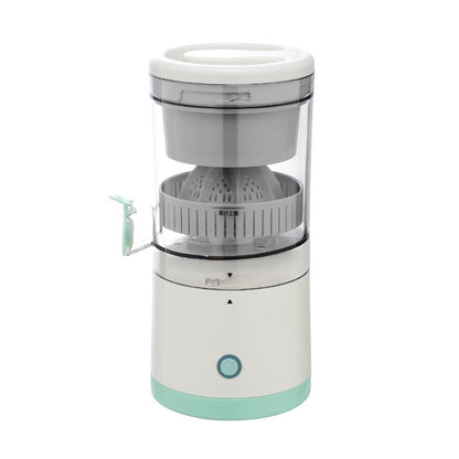 Mini Electric Juicer