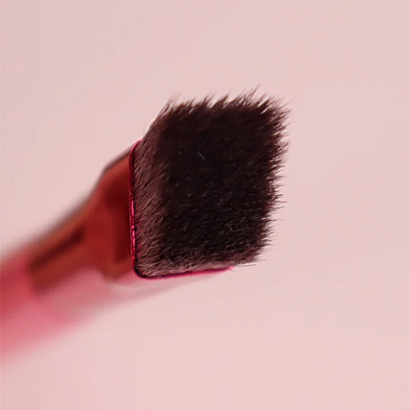 Wild Eyebrow Brush 3d