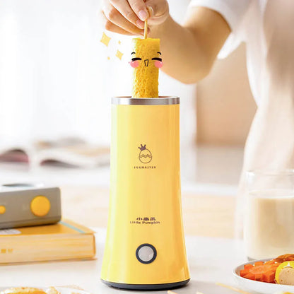 Egg Cooking Machine™