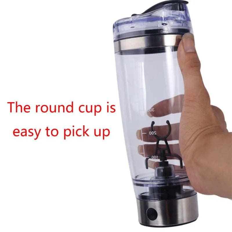 450ml/600ml Protein Powder Mixing Cup