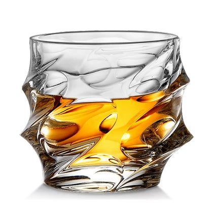 Hot Sale Big Whisky Wine Glass Lead-free Crystal Cups High Capacity Beer Glass Wine Cup Bar Hotel Drinkware Brand Vaso Copos