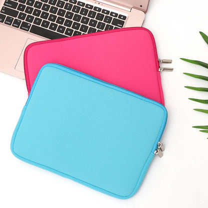 1 Pc Universal Tablet Case