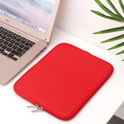 1 Pc Universal Tablet Case