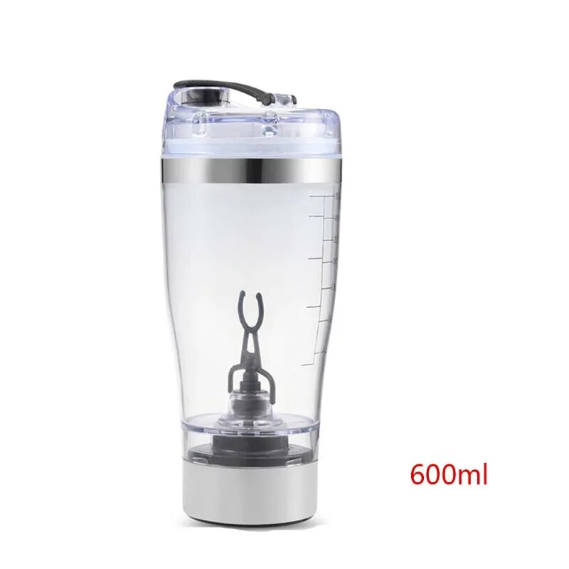 450ml/600ml Protein Powder Mixing Cup