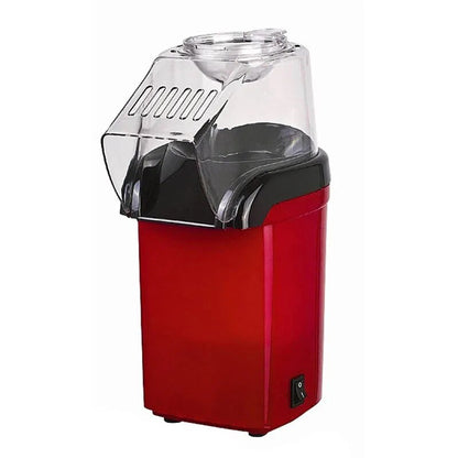 Popcorn Maker Machine