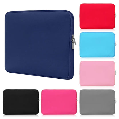 1 Pc Universal Tablet Case