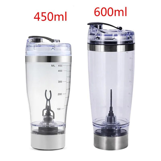 450ml/600ml Protein Powder Mixing Cup