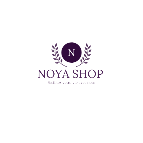 NOYA SHOP