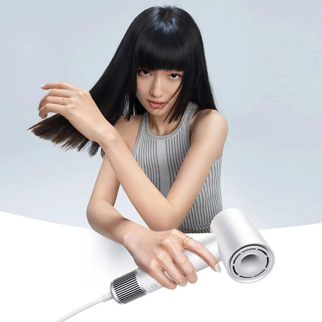 XIAOMI MIJIA High Speed Hair Dryer