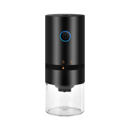 Electric Coffee Grinder