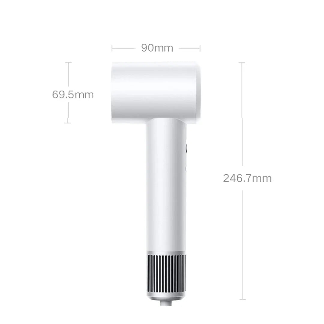 XIAOMI MIJIA High Speed Hair Dryer