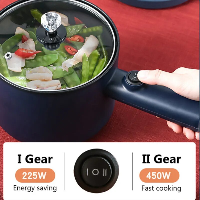 Multicooker Electric™