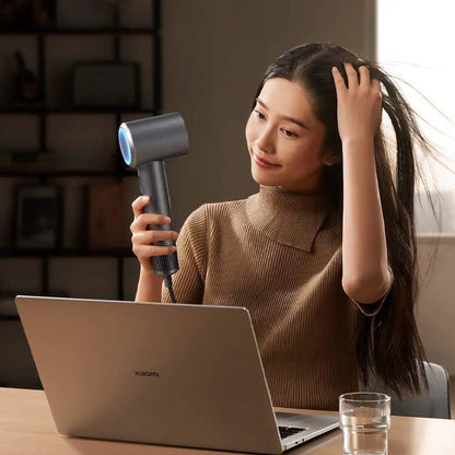 XIAOMI MIJIA High Speed Hair Dryer