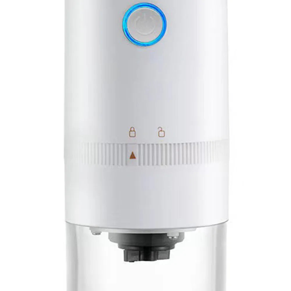 Electric Coffee Grinder