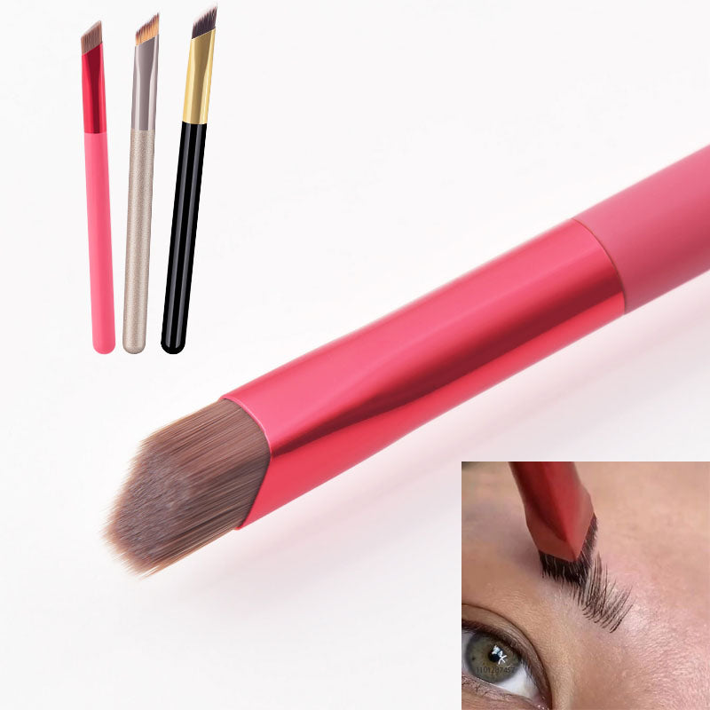 Wild Eyebrow Brush 3d