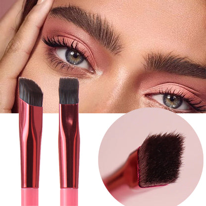 Wild Eyebrow Brush 3d