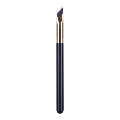 Wild Eyebrow Brush 3d