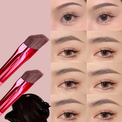 Wild Eyebrow Brush 3d