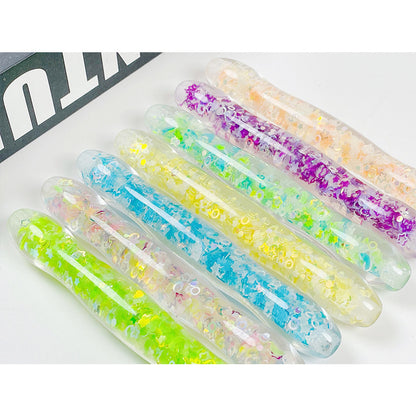 Luminous Pen Luminous Dot Drill Pen Resin Pen Diamond Painting Color Pen