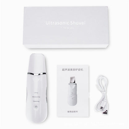 Liposuction Blackhead Electric Blackhead Suction